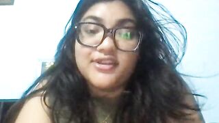 MexySexyShrlyn Best Porn Video [Stripchat] - big-tits-blowjob, masturbation, deepthroat-blowjob, hairy-young, dirty-talk