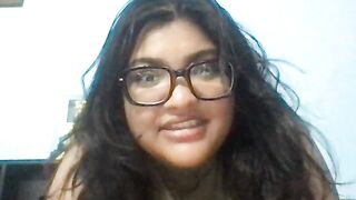 MexySexyShrlyn Best Porn Video [Stripchat] - big-tits-blowjob, masturbation, deepthroat-blowjob, hairy-young, dirty-talk