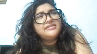 MexySexyShrlyn Best Porn Video [Stripchat] - big-tits-blowjob, masturbation, deepthroat-blowjob, hairy-young, dirty-talk