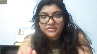 MexySexyShrlyn Best Porn Video [Stripchat] - big-tits-blowjob, masturbation, deepthroat-blowjob, hairy-young, dirty-talk