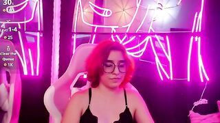 Watch SamyGrennn Top Porn Video [Stripchat] - medium, erotic-dance, striptease, latin-doggy-style, hd