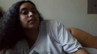 Watch cinnaminnie New Porn Video [Stripchat] - recordable-publics, curvy-mixed, cosplay, black-hair-young, big-ass-young