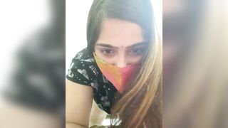 Watch Hotgirlpunjabi1234 New Porn Video [Stripchat] - big-ass-young, best, big-ass-anal, dildo-or-vibrator-anal, smoking