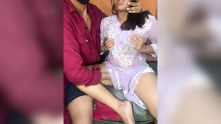 Ind_Hotstuff Best Porn Video [Stripchat] - big-tits-deepthroat, indian, striptease, romantic-indian, flashing