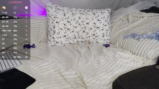 Watch rebelheartrita Top Porn Video [Chaturbate] - c2c, anal, milf, atm, bigpussylips