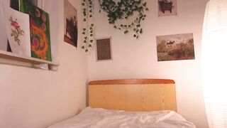 Watch baby_adele Leaked Porn Video [Chaturbate] - feet, tattoo, young, smalltits, skinny