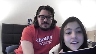 Watch nummyjello Leaked Porn Video [Chaturbate] - domination, tights, furry, boobs