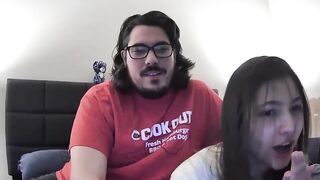 Watch nummyjello Leaked Porn Video [Chaturbate] - domination, tights, furry, boobs