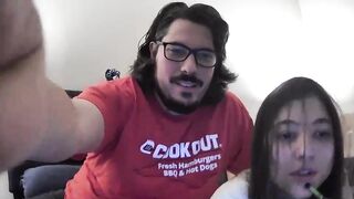 Watch nummyjello Leaked Porn Video [Chaturbate] - domination, tights, furry, boobs
