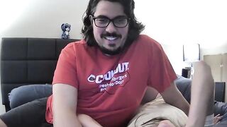 Watch nummyjello Leaked Porn Video [Chaturbate] - domination, tights, furry, boobs