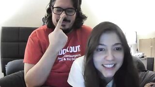 Watch nummyjello Leaked Porn Video [Chaturbate] - domination, tights, furry, boobs