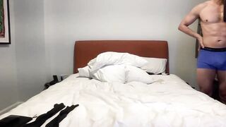 beyondyourlimitcouple Top Porn Video [Chaturbate] - sexy, hotcouple, sextoys, cumshow