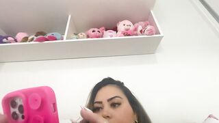 Watch lariic HD Porn Video [Stripchat] - girls, curvy, spanking, twerk-young, couples