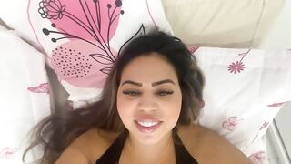 Watch lariic HD Porn Video [Stripchat] - girls, curvy, spanking, twerk-young, couples