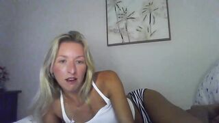 emmybunnyx Best Porn Video [Chaturbate] - spank, italian, cowgirl, deepthroat, lush