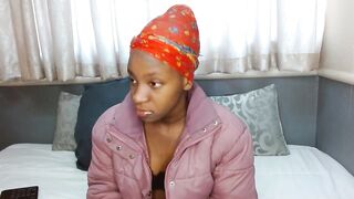 Tiny-Sparklesxx Top Porn Video [Stripchat] - new-black-hair, ebony, big-tits-titty-fuck, big-tits-handjob, big-ass-creampie