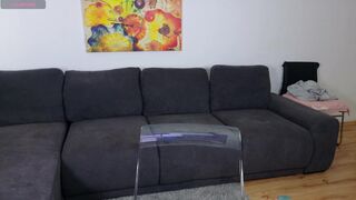 tina_kart3r Leaked Porn Video [Stripchat] - romantic-latin, dildo-or-vibrator-teens, curvy, big-tits-handjob, big-tits-doggy-style