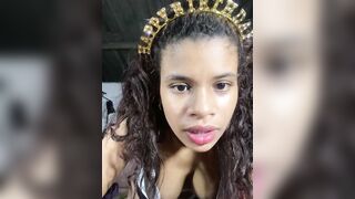 Watch Romina-and-Chloe Leaked Porn Video [Stripchat] - latin-blowjob, latin-teens, hd, big-clit, anal-creampie