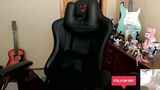 AlexisMonroe18 HD Porn Video [Stripchat] - sex-toys, petite, orgasm, middle-priced-privates-white, small-audience