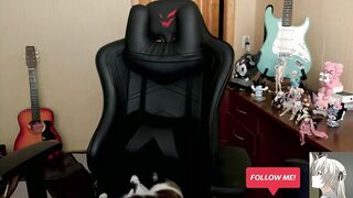 AlexisMonroe18 HD Porn Video [Stripchat] - sex-toys, petite, orgasm, middle-priced-privates-white, small-audience