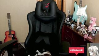 AlexisMonroe18 HD Porn Video [Stripchat] - sex-toys, petite, orgasm, middle-priced-privates-white, small-audience