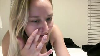 Watch lexistorms Leaked Porn Video [Chaturbate] - sloppy, squirter, tight, gamer
