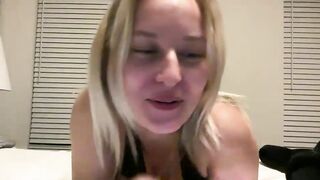 Watch lexistorms Leaked Porn Video [Chaturbate] - sloppy, squirter, tight, gamer