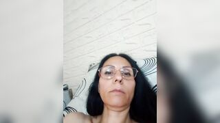 Ramona870 Cam Porn Video [Stripchat] - lovense, luxurious-privates-mature, dildo-or-vibrator, asian, anal-toys