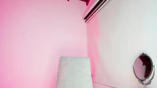 Watch 777neo Cam Porn Video [Chaturbate] - deepthroat, ahegao, asian, goth, anime