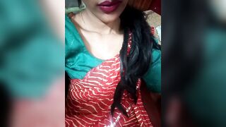 Eshwari_Chopra Hot Porn Video [Stripchat] - mobile, brunettes-petite, anal-indian, cheapest-privates, cam2cam