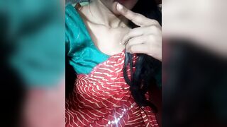 Eshwari_Chopra Hot Porn Video [Stripchat] - mobile, brunettes-petite, anal-indian, cheapest-privates, cam2cam