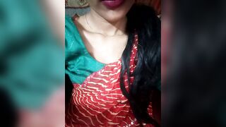 Eshwari_Chopra Hot Porn Video [Stripchat] - mobile, brunettes-petite, anal-indian, cheapest-privates, cam2cam