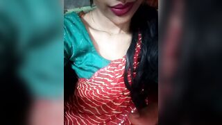 Eshwari_Chopra Hot Porn Video [Stripchat] - mobile, brunettes-petite, anal-indian, cheapest-privates, cam2cam