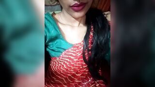 Eshwari_Chopra Hot Porn Video [Stripchat] - mobile, brunettes-petite, anal-indian, cheapest-privates, cam2cam