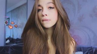 Watch afelia_heks Top Porn Video [Chaturbate] - ass, 18, skinny, teen, bigboobs