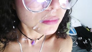 moon_and_fire_ Cam Porn Video [Chaturbate] - new, latina, anal, 18, teen
