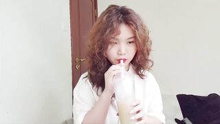 Watch kkloven Hot Porn Video [Stripchat] - brunettes-young, petite-young, erotic-dance, asian-jerk-off-instruction, role-play