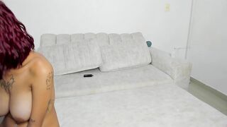 sexygirlsoncb__ HD Porn Video [Chaturbate] - latina, nature, twerk, doggy, latinas