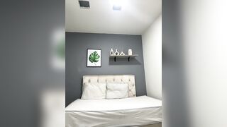 Soe_Lara Cam Porn Video [Stripchat] - masturbation, colombian-young, big-ass-young, recordable-publics, hd