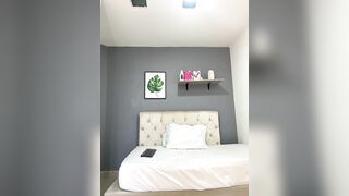 Soe_Lara Cam Porn Video [Stripchat] - masturbation, colombian-young, big-ass-young, recordable-publics, hd