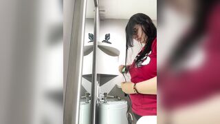 Soe_Lara Cam Porn Video [Stripchat] - masturbation, colombian-young, big-ass-young, recordable-publics, hd