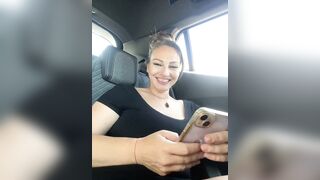 Crystal_Vibe Top Porn Video [Stripchat] - couples, new-mobile, new-milfs, latin-milfs, recordable-publics