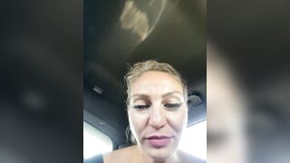 Crystal_Vibe Top Porn Video [Stripchat] - couples, new-mobile, new-milfs, latin-milfs, recordable-publics