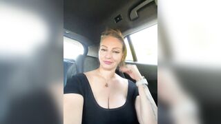 Crystal_Vibe Top Porn Video [Stripchat] - couples, new-mobile, new-milfs, latin-milfs, recordable-publics
