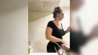 Crystal_Vibe Top Porn Video [Stripchat] - couples, new-mobile, new-milfs, latin-milfs, recordable-publics