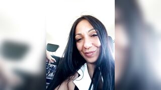 Watch Athina_Fox_XXX New Porn Video [Stripchat] - mobile, outdoor, new-mobile, upskirt, ass-to-mouth