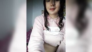 Sharon_Black Best Porn Video [Stripchat] - squirt, trimmed-teens, blowjob-ahegao, twerk-white, masturbation
