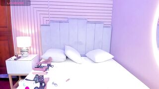 gabriela_lux HD Porn Video [Stripchat] - topless, doggy-style, latin-doggy-style, striptease-latin, latin-foot-fetish