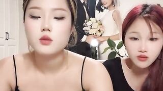 CN_XIXI Leaked Porn Video [Stripchat] - deluxe-cam2cam, student, luxurious-privates-teens, cam2cam, office