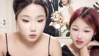 CN_XIXI Leaked Porn Video [Stripchat] - deluxe-cam2cam, student, luxurious-privates-teens, cam2cam, office